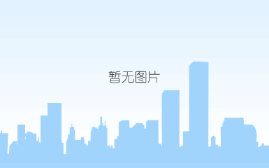 2015.10在仓山区东升街道东辉社区，组织社区居民、社区干部在阅览室开展读书活动_副本_副本.jpg